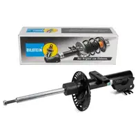BILSTEIN B4 22-259622 Shock Absorber for VW Transporter Multivan T6 up to 09/2019, front 7E8413031