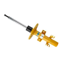 BILSTEIN B6 22-259639 Shock Absorber Strut for VW Transporter Multivan T6 (up to September 2019) &ndash; Front
