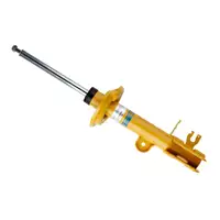 BILSTEIN B6 22-259745 Sto&szlig;d&auml;mpfer Federbein Gas f&uuml;r FIAT 500X JEEP Renegade hinten rechts
