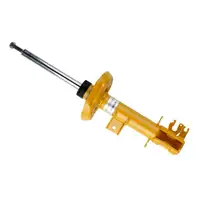 BILSTEIN B6 22-260420 Sto&szlig;d&auml;mpfer Federbein f&uuml;r FIAT Panda Standardfahrwerk vorne rechts