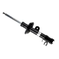 BILSTEIN B4 22-261007 Sto&szlig;d&auml;mpfer f&uuml;r JEEP Renegade SUV mit Standard Fahrwerk vorne links