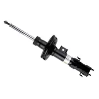 BILSTEIN B4 Shock Absorber for HYUNDAI i20 2 with standard front left suspension 54650C8000