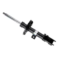 BILSTEIN B4 Shock Absorber for KIA Sorento 3 with standard suspension, front left 54651C5260