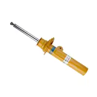 BILSTEIN B8 22-263179 Sto&szlig;d&auml;mpfer f&uuml;r MINI Clubman F54 mit Sportfahrwerk vorne links