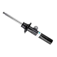 BILSTEIN B4 Sto&szlig;d&auml;mpfer f&uuml;r MINI Clubman F54 mit Sportfahrwerk vorne links 31316862705
