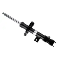 BILSTEIN B4 Gas-Pressure Shock Absorber for HYUNDAI Tucson TL TLE, Front Left 54651-D3000