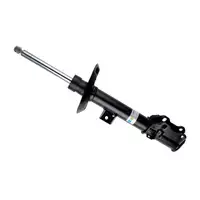 BILSTEIN B4 22-263780 Shock Absorber for FORD Mondeo 5 with Sport Suspension, Front Right