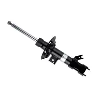 BILSTEIN B4 22-264688 Shock Absorber for FORD Galaxy 3 S-Max (Standard, Front Right)