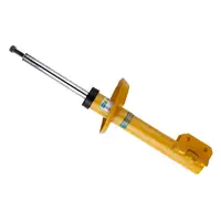 BILSTEIN B6 22-264992 Sto&szlig;d&auml;mpfer f&uuml;r FIAT Tipo mit Standard Fahrwerk vorne links