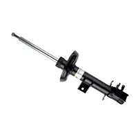 BILSTEIN B4 22-265104 Shock Absorber for FIAT Panda with standard suspension, front right