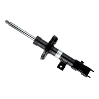 BILSTEIN B4 22-265289 Sto&szlig;d&auml;mpfer f&uuml;r KIA SPORTAGE IV mit Standard Fahrwerk vorne links