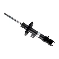BILSTEIN B4 Shock Absorber for HYUNDAI Santa Fe 3 with standard suspension, front right
