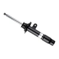 BILSTEIN B4 Shock Absorber for BMW 2 Series F87 M2, 3 Series F80 M3, and 4 Series F82 M4 (without EDC), front left