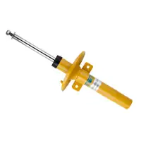 BILSTEIN B6 22-266026 Sto&szlig;d&auml;mpfer f&uuml;r RENAULT Megane 2 mit Standard Fahrwerk vorne