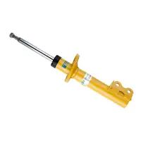 BILSTEIN B6 22-266439 Gas-charged shock absorber for TOYOTA MR 2, rear left