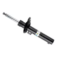 BILSTEIN B4 22-266750 Sto&szlig;d&auml;mpfer f&uuml;r AUDI A3 8V ohne ele. D&auml;mpferregulierung vorne