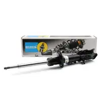 BILSTEIN B4 22-266804 Sto&szlig;d&auml;mpfer f&uuml;r MERCEDES Viano Vito W639 vorne 6393203613