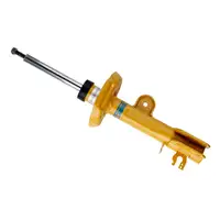 BILSTEIN B8 22-269157 Shock absorber for FIAT Tipo with lowered suspension, front left