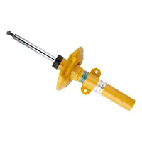 BILSTEIN B6 22-270054 Shock absorber for RENAULT Talisman with standard front suspension