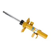 BILSTEIN B6 22-272447 Sto&szlig;d&auml;mpfer f&uuml;r FORD Tourneo/Transit Connect vorne links