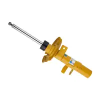 BILSTEIN B6 22-272430 Shock Absorber for FORD Tourneo/Transit Connect, Front Right