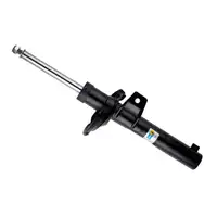 BILSTEIN B4 Sto&szlig;d&auml;mpfer f&uuml;r VW Golf 7 Variant Alltrack PR-Nummer 0N4 G02 vorne 5Q0413023GM