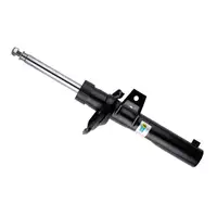 BILSTEIN B4 Shock Absorber for VW Golf 7 Variant Alltrack Part Number 0N4 G02 (Front) 5Q0413031GJ