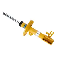 BILSTEIN B8 22-274830 Shock Absorber for OPEL Astra H with Sport Suspension, Front Right