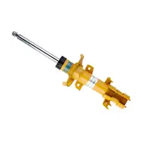 BILSTEIN B6 22-275677 Sto&szlig;d&auml;mpfer Gasdruck f&uuml;r FORD Fiesta 7 MK7 vorne links