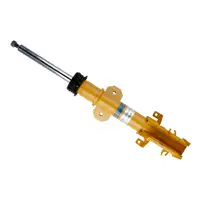 BILSTEIN B6 Shock Absorber for MERCEDES-BENZ EQV, Marco Polo, Vito, eVito W447 (Front Left)