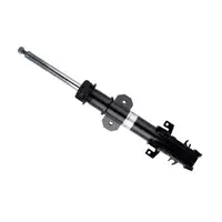BILSTEIN B4 Shock Absorber for MERCEDES-BENZ V-Class Marco Polo Vito W447, Front Right