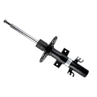 BILSTEIN B4 Gas-Pressure Shock Absorber for VW T6 with Sport Suspension (up to September 2019), Front 7E5413031D