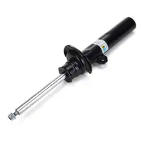 BILSTEIN B4 22-277121 Sto&szlig;d&auml;mpfer Federbein f&uuml;r MINI Clubman Standardfahrwerk vorne rechts