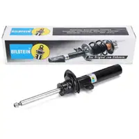 BILSTEIN B4 22-277121 Sto&szlig;d&auml;mpfer Federbein f&uuml;r MINI Clubman Standardfahrwerk vorne rechts
