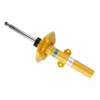 BILSTEIN B6 22-277268 Sto&szlig;d&auml;mpfer f&uuml;r RENAULT Grand/Scenic mit Standard fahrwerk vorne