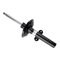 BILSTEIN B4 22-277275 Sto&szlig;d&auml;mpfer f&uuml;r RENAULT Grand/Scenic mit Standard Fahrwerk vorne