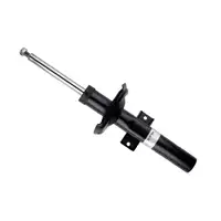 BILSTEIN B4 Sto&szlig;d&auml;mpfer f&uuml;r AUDI A1 SEAT Ibiza 5 SKODA Fabia 4 Scala VW Polo 6 vorne