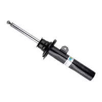 BILSTEIN B4 Sto&szlig;d&auml;mpfer f&uuml;r MINI Clubman F54 mit Standard Fahrwerk vorne links 31316882553
