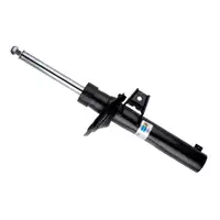 BILSTEIN B4 Shock Absorber for SKODA Kodiaq with standard front suspension 5QF413031AP