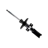 BILSTEIN B4 22-282262 Sto&szlig;d&auml;mpfer f&uuml;r VW Crafter SY Wohnmobil mit Standard Fahrwerk vorne