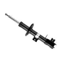 BILSTEIN B4 22-282361 Gas-charged shock absorber for SUZUKI SX4 S-Cross Vitara, front right