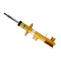 BILSTEIN B6 22-282385 Gas-charged shock absorber for SUZUKI SX4 S-Cross Vitara, front right