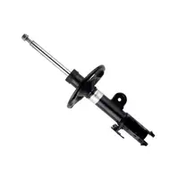BILSTEIN B4 22-282927 Sto&szlig;d&auml;mpfer Federbein Gasdruckd&auml;mpfer f&uuml;r TOYOTA RAV4 4 vorne rechts