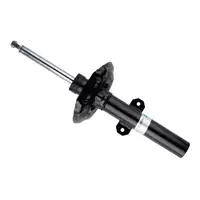 BILSTEIN B4 Shock Absorber for RENAULT Scenic 4 with standard front suspension 543022368R