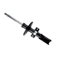 BILSTEIN B4 22-286574 Shock absorber for VW Crafter SY SX SZ (single-wheel front) 2N0413031BD