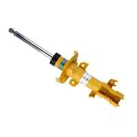 BILSTEIN B6 22-287069 Shock Absorber for FORD Fiesta 7 MK7, Front Right H1BC18045MC