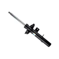 BILSTEIN B4 22-287359 Sto&szlig;d&auml;mpfer Federbein f&uuml;r VOLVO MIT Standardfahrwerk vorne rechts