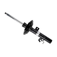 BILSTEIN B4 22-289063 Sto&szlig;d&auml;mpfer f&uuml;r RENAULT Koleos 2 mit Standard Fahrwerk vorne links