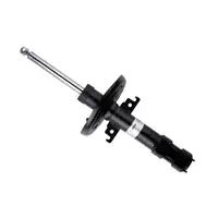 BILSTEIN B4 22-290199 Sto&szlig;d&auml;mpfer Gasdrucksto&szlig;d&auml;mpfer f&uuml;r RENAULT Fluence L3 Vorderachse