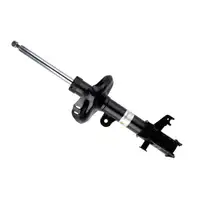 BILSTEIN B4 22-290946 Gas-charged shock absorber for HONDA CR-5, front right, 51611T1VE02